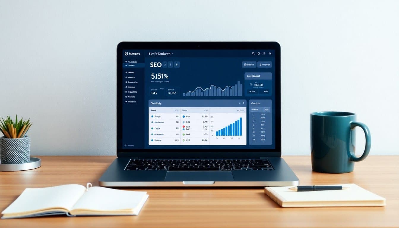 SEO tools that actually move the needle for indie founders.